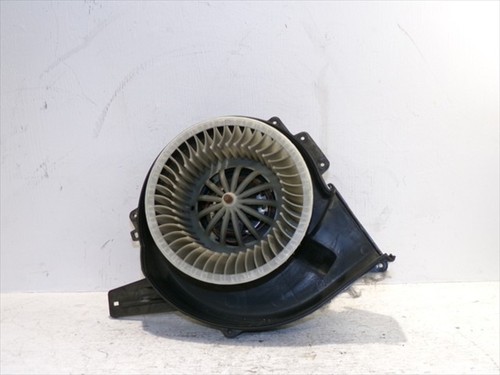 6r1819015 heater fan - heater, 46404