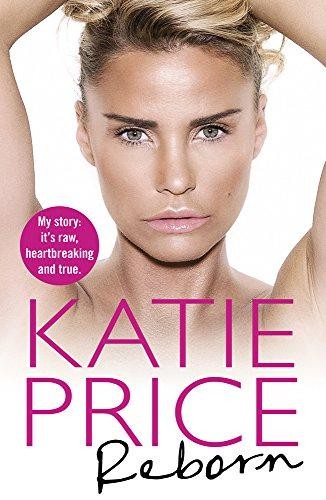 Reborn price katie - reborn,