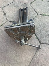 Record No. 52 1/2 wood working