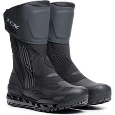 TCX Clima 2 Surround All