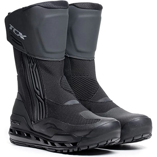 Tcx clima surround - clima, 2