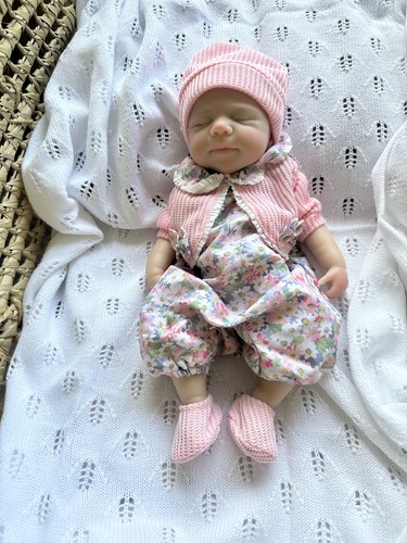 Brand new full body soft - new,