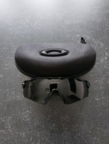 Oakley radar path - ev,