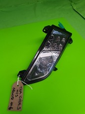 Tga Vita S Lower Nearside Front Led Light    SB008006
