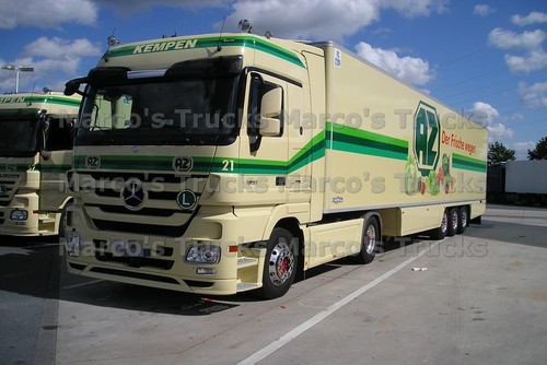 Truck photo mercedes - photo, mercedes-benz