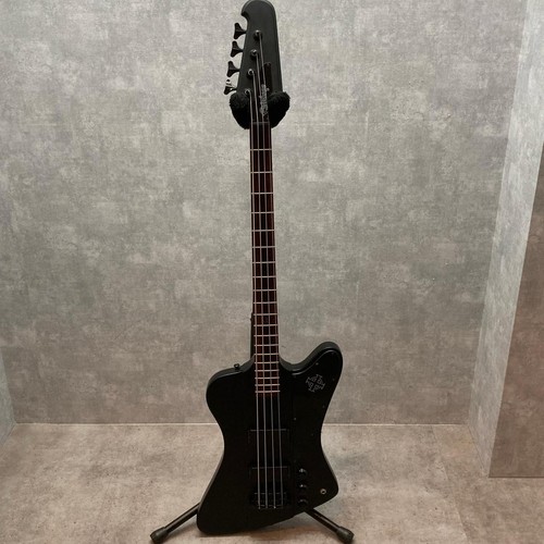 Epiphone thunderbird bass - epiphone, thunderbird-iv