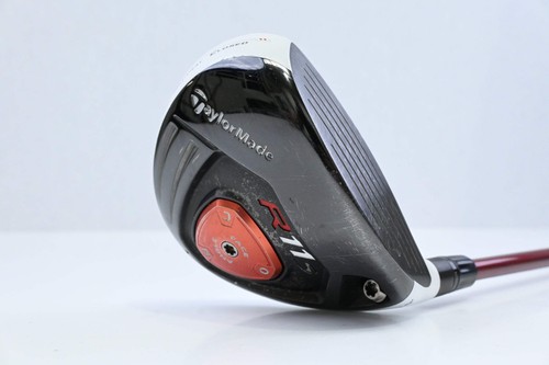 Taylormade r11s wood 15 - r11s, /