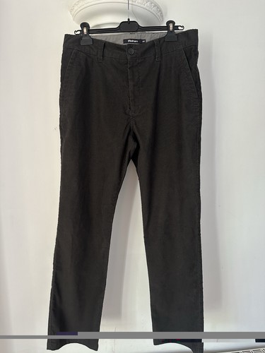 Rohan corduroy ridgeway - corduroy,