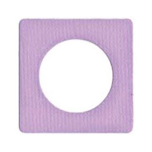 Quickutz frame circle round - quickutz,