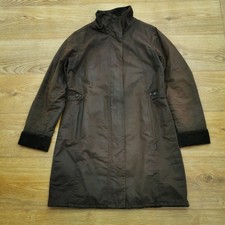 Barbour Newhampshire Wax