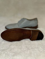 Paul Smith Men’s Mint Green