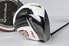Taylormade R11 Driver / 9