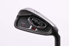 Ping i15 #3 Iron / 21 Degree /