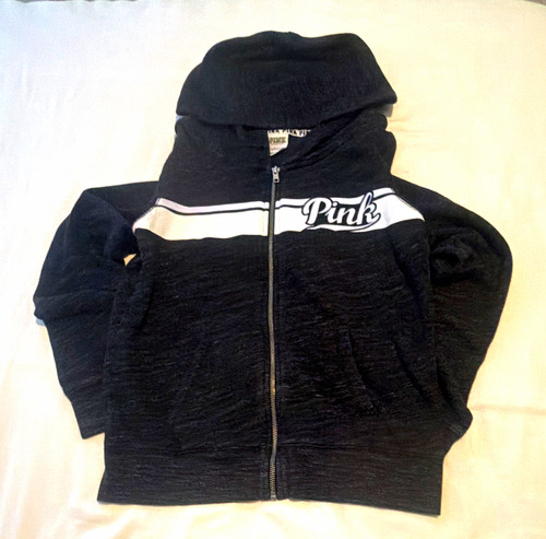 Pink victoria secret full - victoria's,