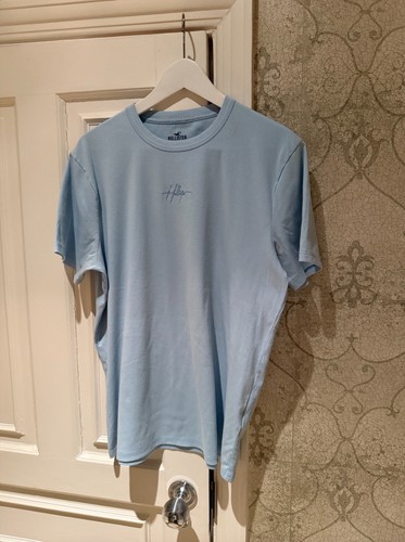 Hollister california men - hollister,