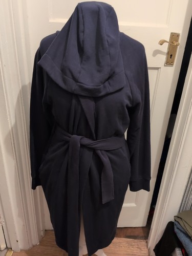 Marks and spencer medium navy - spencer,