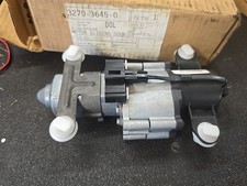 CHRYSLER GRAND VOYAGER SLIDING DOOR MOTOR 05166554AB Mk4 01-08