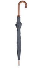 Walking Stick Umbrella with