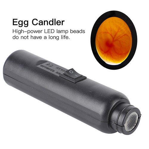 High intensity cool led - .›high,