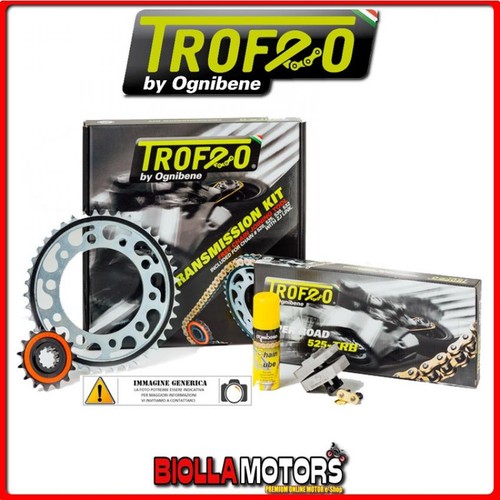 253263000 kawasaki 250 - kawasaki,
