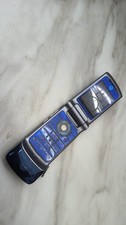 Tg2062 motorola krzr mobile - krzr,