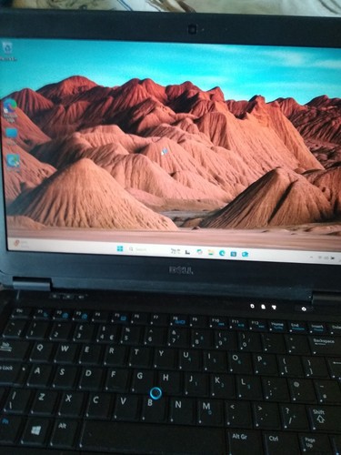 Dell latitude e7440 8gb - e7440,,