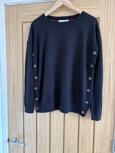 Ladies fine knit - fine,