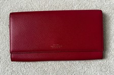 Smythson of Bond Street Panama