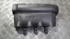 17124pwc00 Cover Trim Engine
