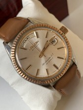 1970's Vintage Felca