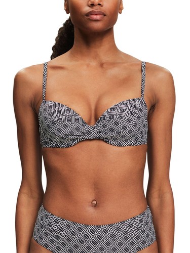 Bnwt esprit womens baudin - bnwt,