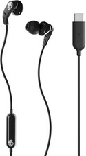 Skullcandy Set In-Ear Wired Earbuds, USB-C,Microphone( S2SXY-N740)