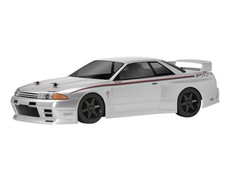 Hpi nissan skyline - hpi,