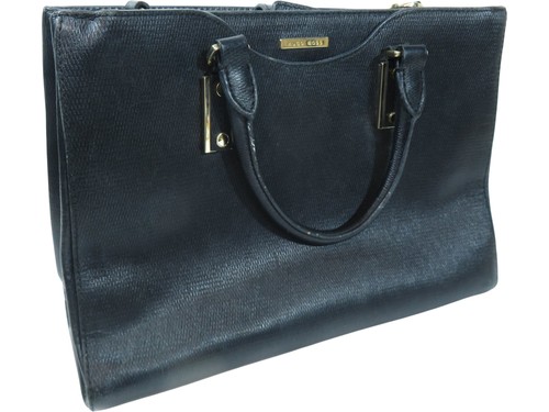 Hugo boss handbag black - hugo,