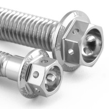 Aluminium Engine Kit Honda CBR1000RR-R Fireblade Race Spec Etched Black