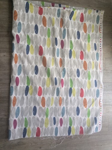 Laura ashley wallace multi - ashley,