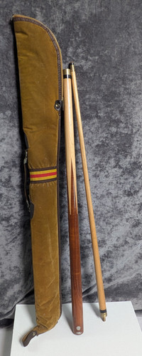 Gilbert brothers clubman - gilbert,