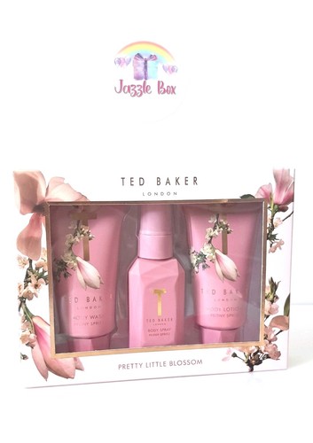 New ted baker peony spritz - ted,