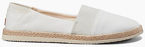Reef rose trainers - trainers, in