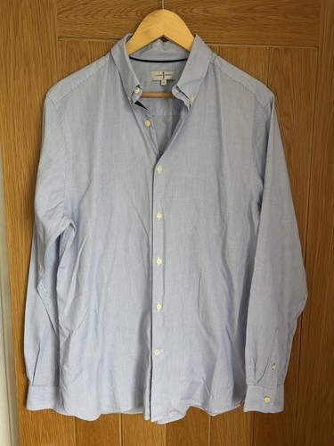 Men jasper conran shirt - jasper,