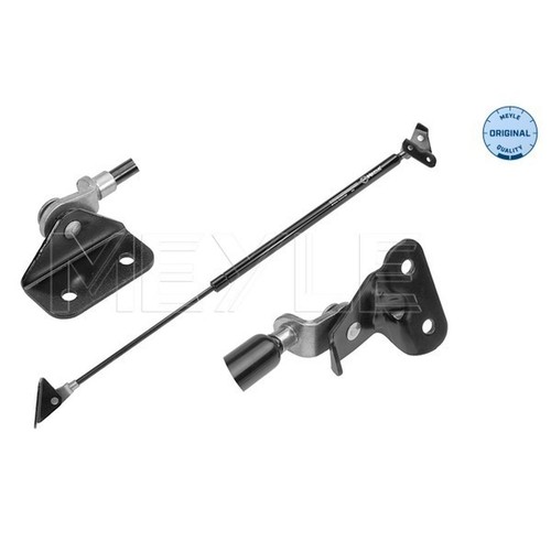 409100000 tailgate boot - 33-409100000,