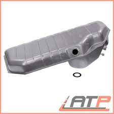 PETROL FUEL TANK FOR OPEL