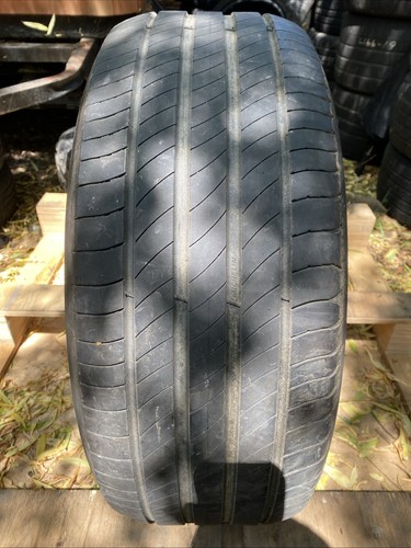 225 r17 101v michelin - r17,