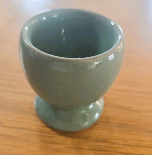 Denby regency green - denby,