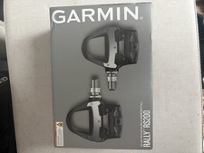 Garmin rally rs200 - rally,