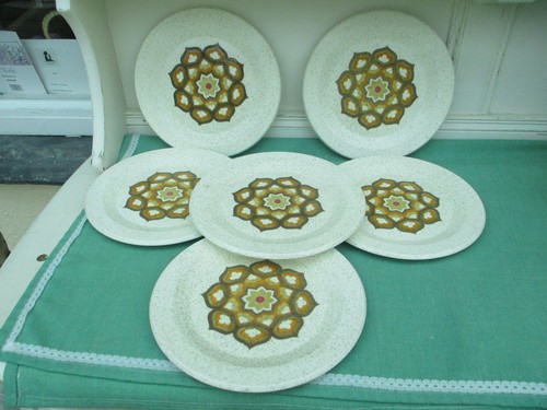 Royal worcester palissy - royal,
