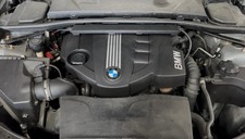 BMW E90 320D N47D20C AUTO 90K