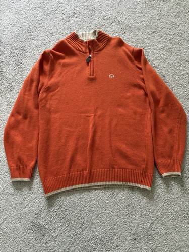 Sergio tacchini mens 4 - sergio,