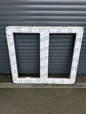 Upvc triple glazed - glazed, veka