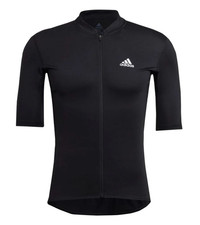 Adidas - Men's Short Sleeve